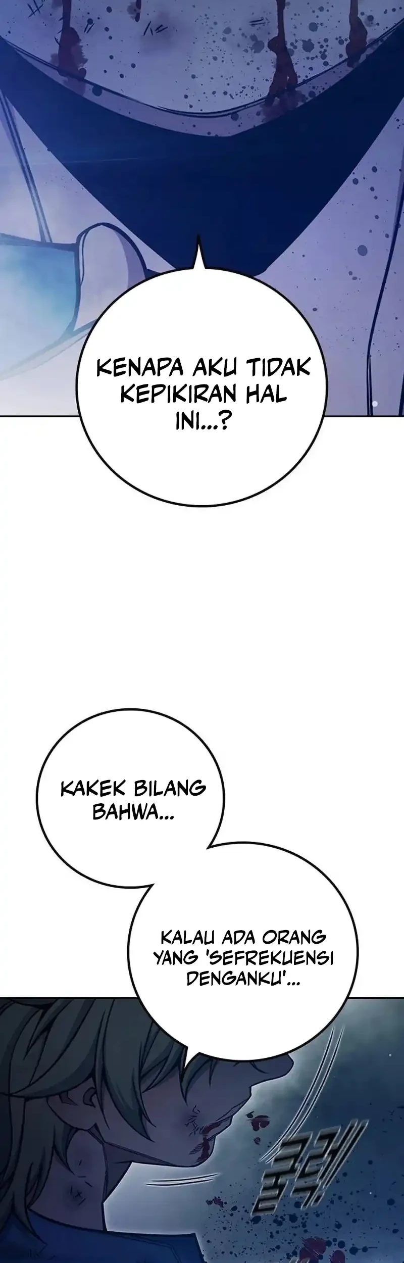 Chapter 97 - halaman 75