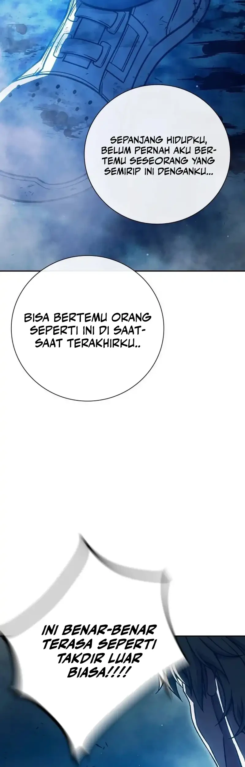 Chapter 97 - halaman 77