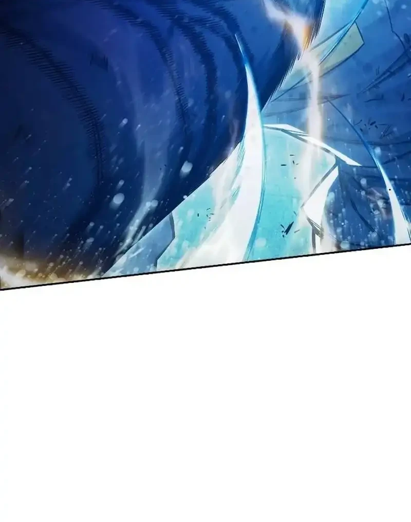 Chapter 97 - halaman 85
