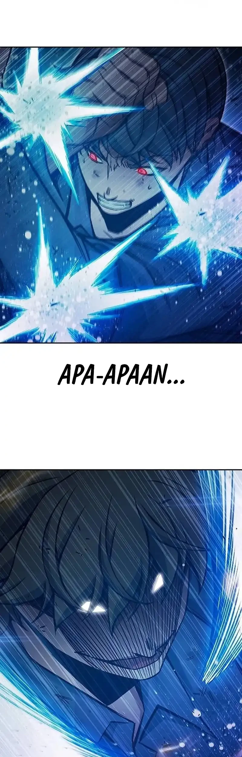 Chapter 97 - halaman 87