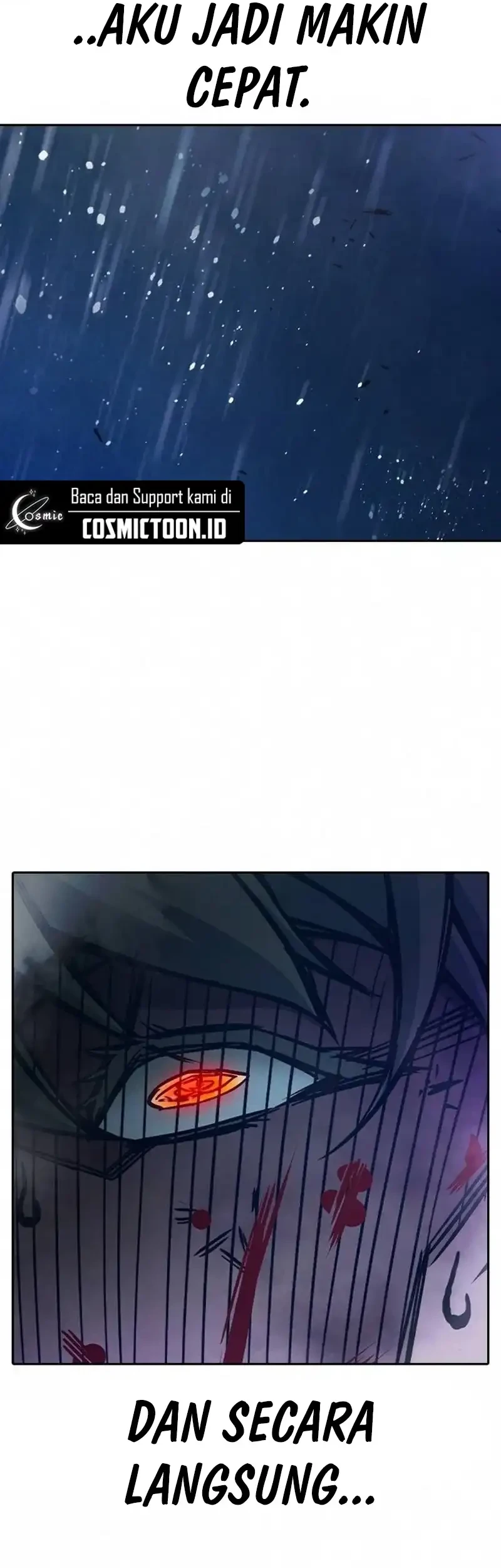 Chapter 97 - halaman 92