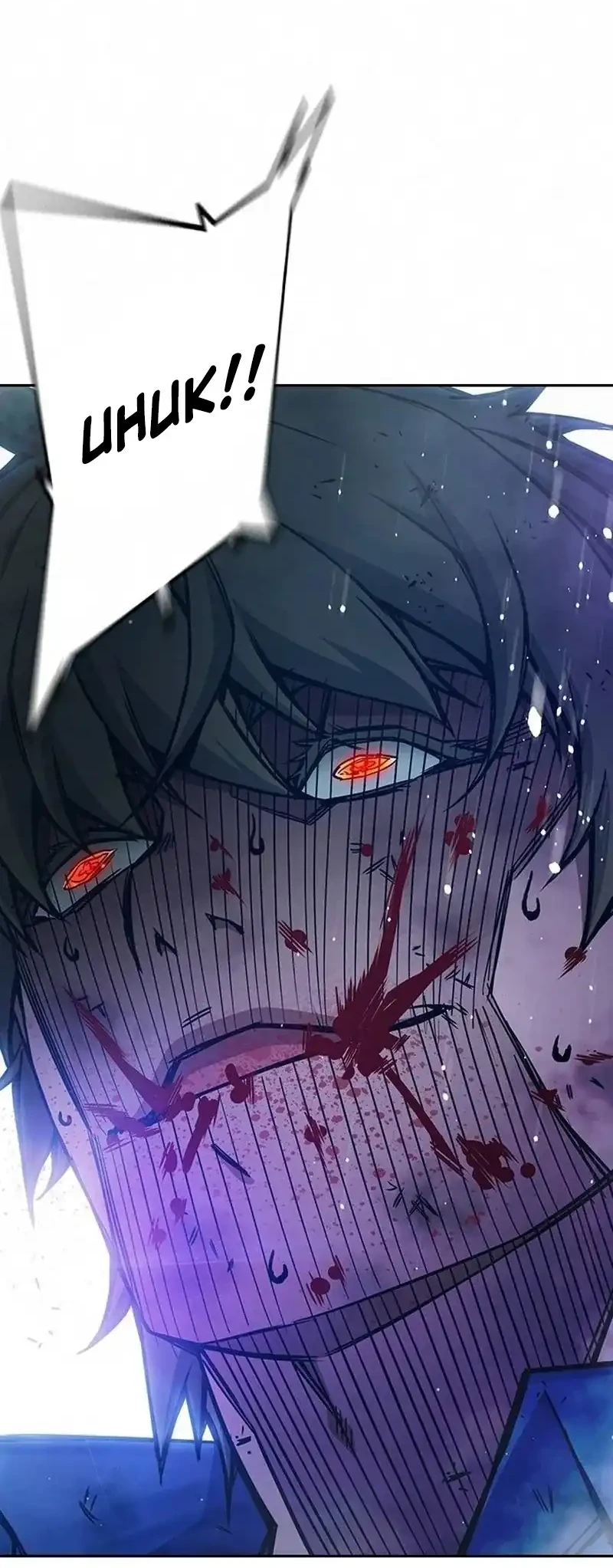 Chapter 97 - halaman 93