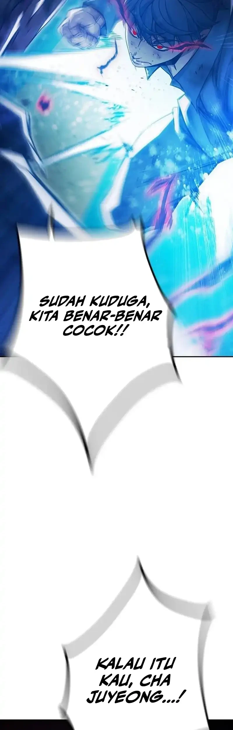 Chapter 97 - halaman 97
