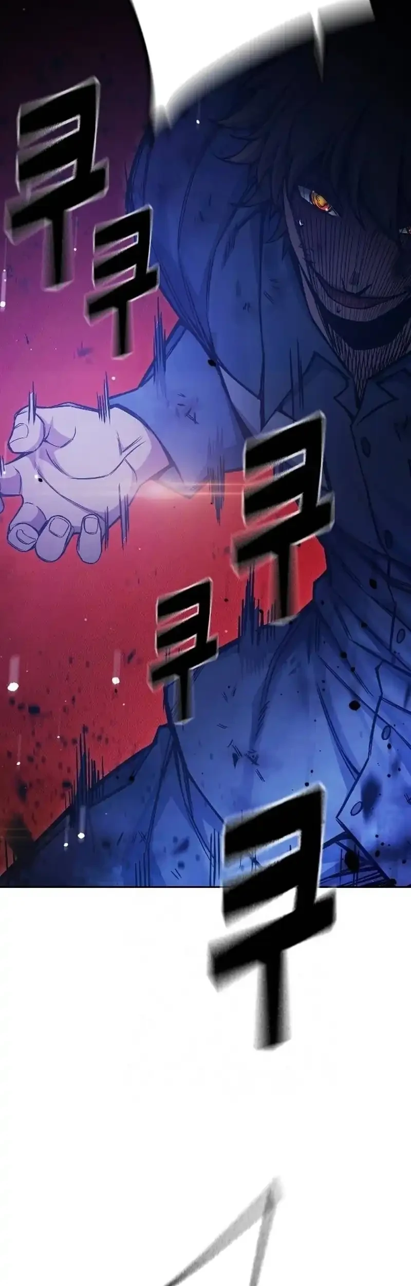 Chapter 97 - halaman 98