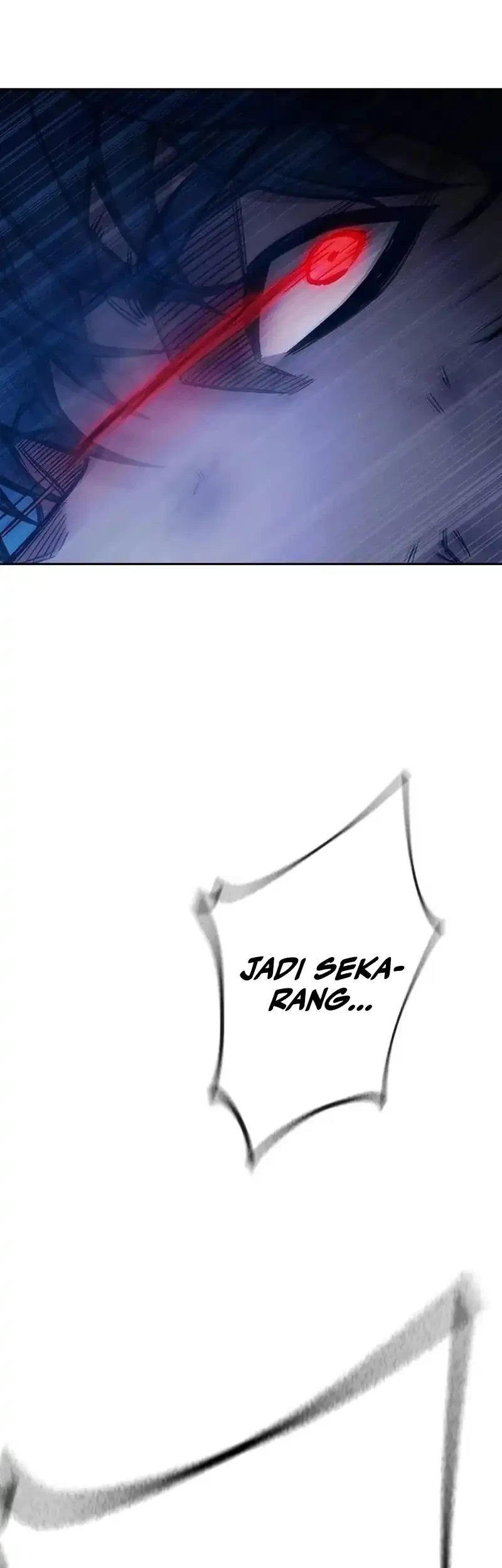 Chapter 97 - halaman 100