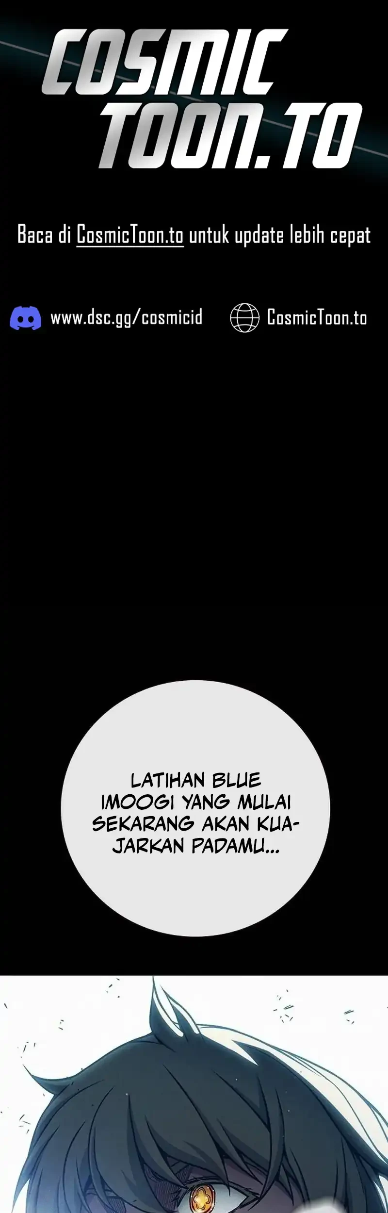 Chapter 97 - halaman 2