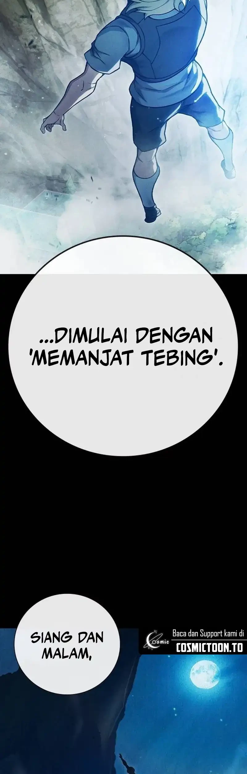 Chapter 97 - halaman 4