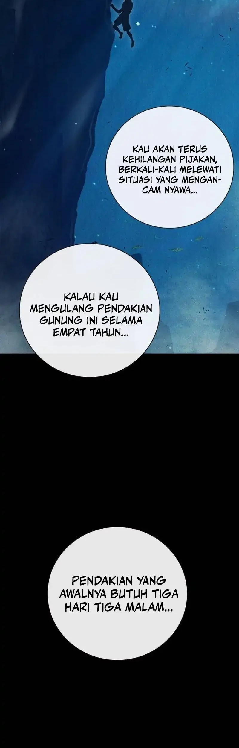 Chapter 97 - halaman 5