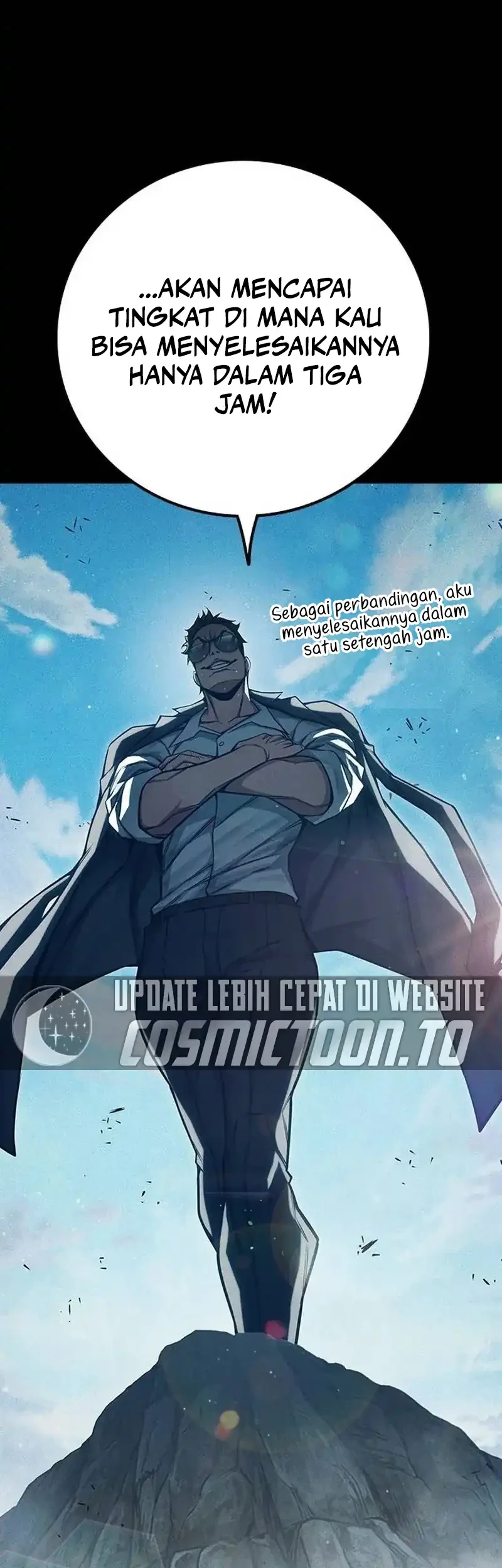 Chapter 97 - halaman 6