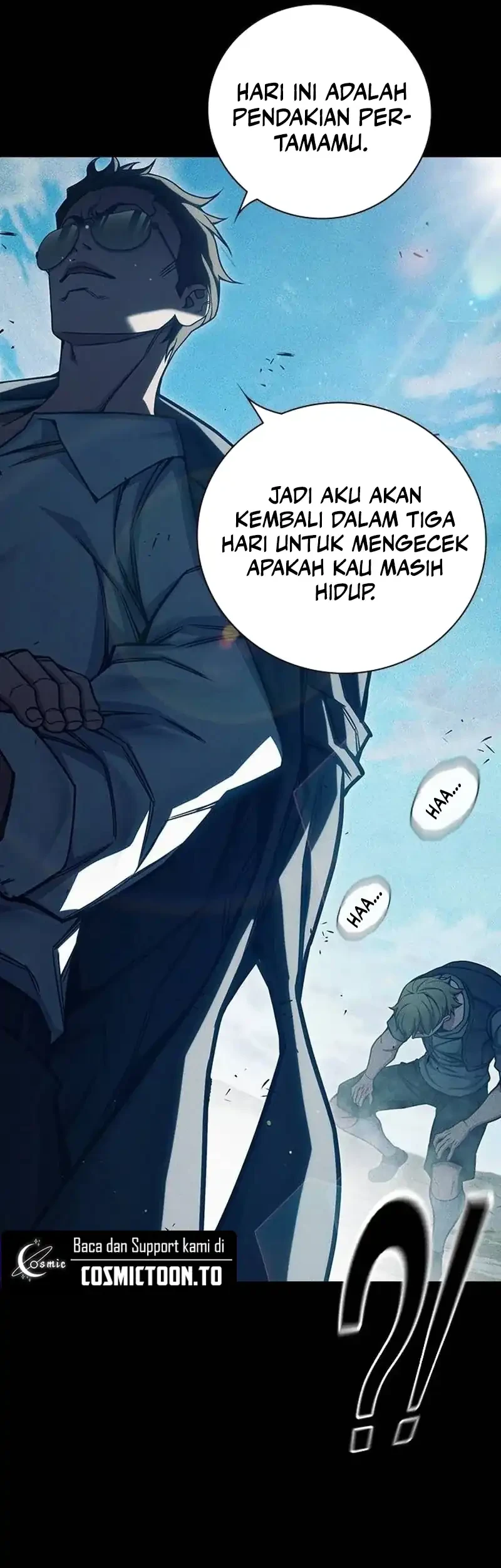 Chapter 97 - halaman 9