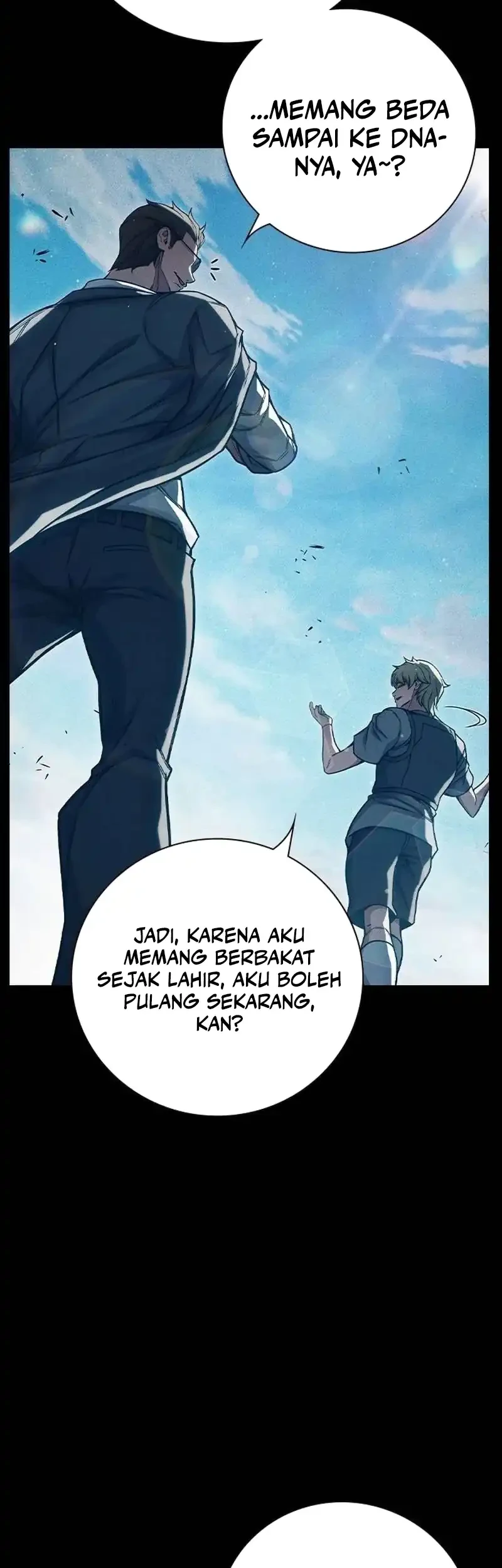 Chapter 97 - halaman 13