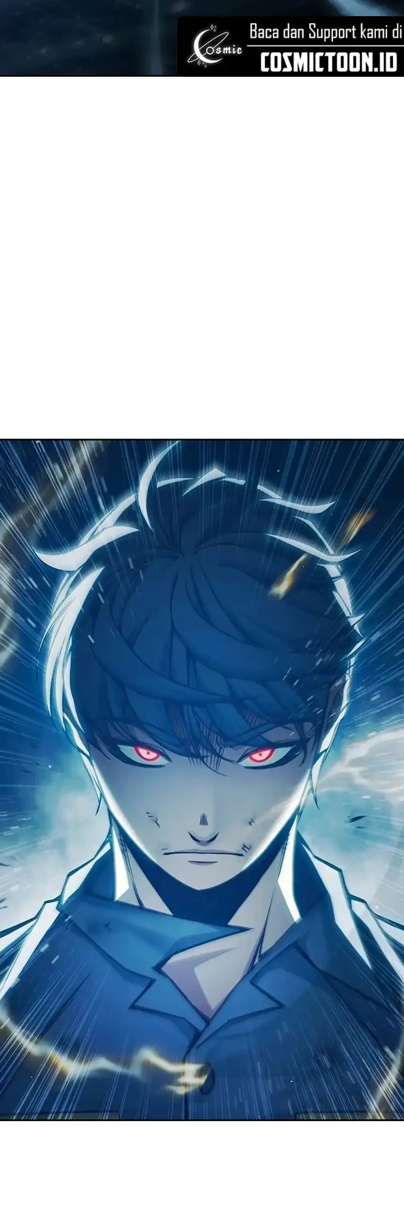 Chapter 97 - halaman 26