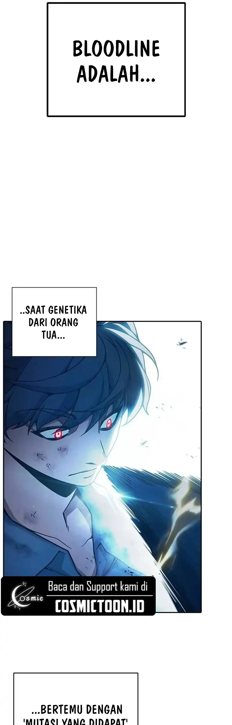 Chapter 97 - halaman 27