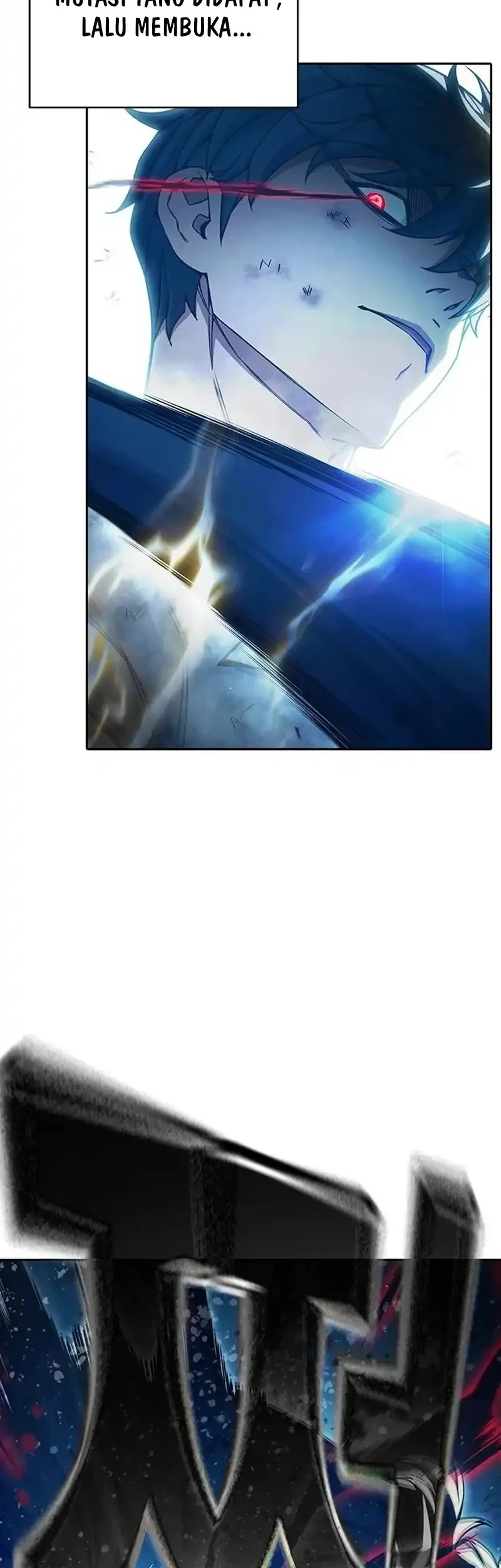 Chapter 97 - halaman 28