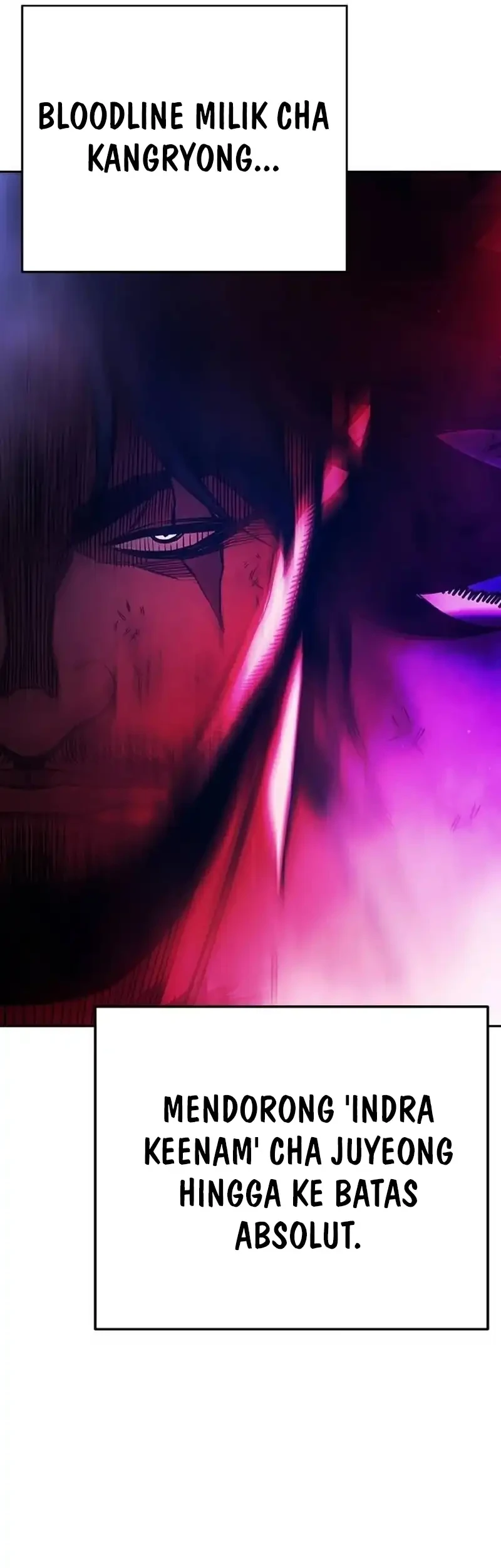 Chapter 97 - halaman 33