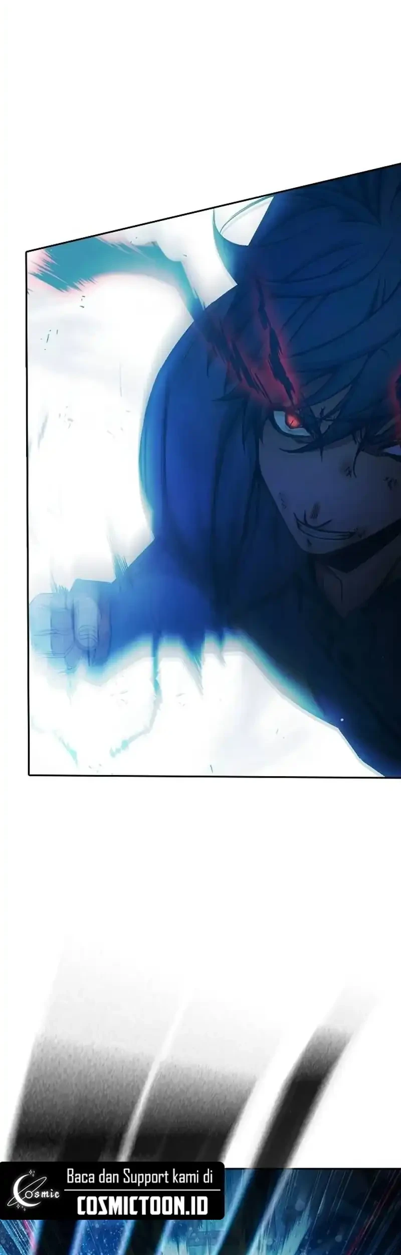 Chapter 97 - halaman 36