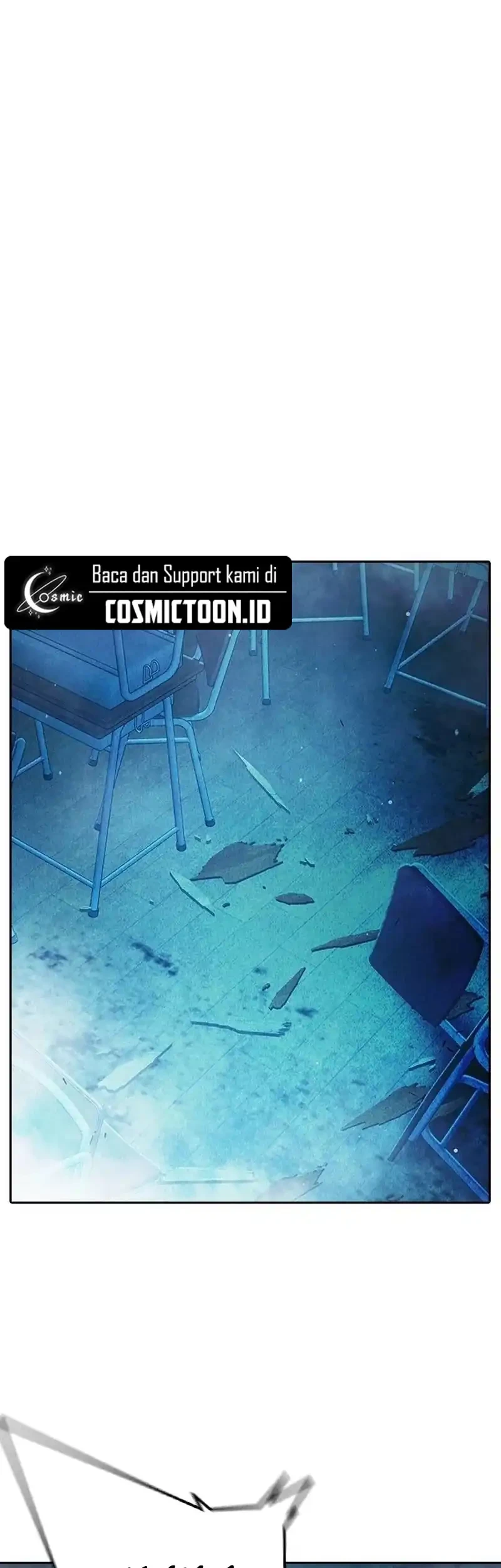 Chapter 97 - halaman 39