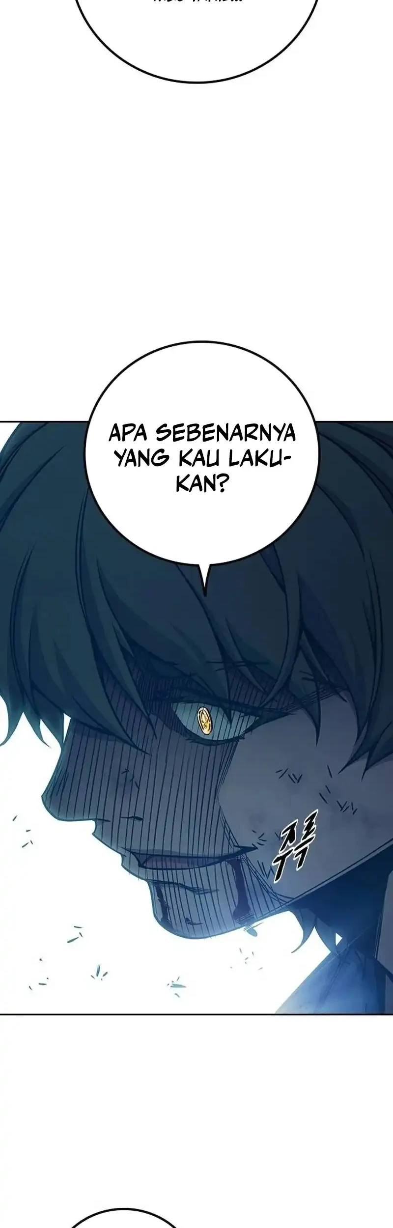 Chapter 97 - halaman 46