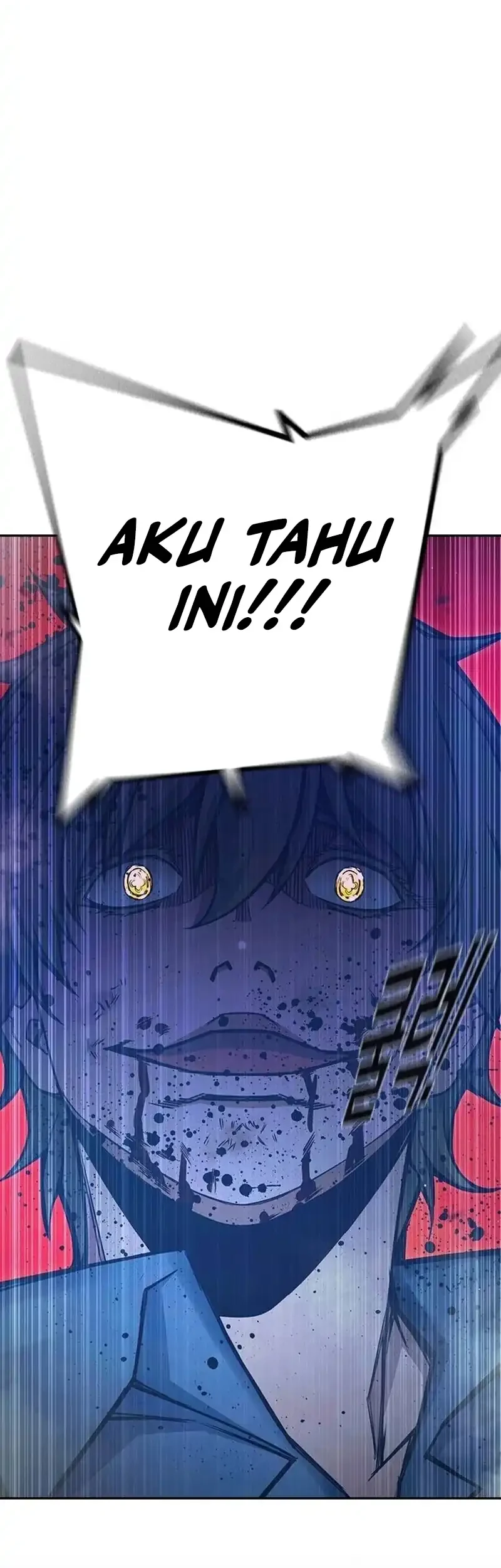 Chapter 97 - halaman 49