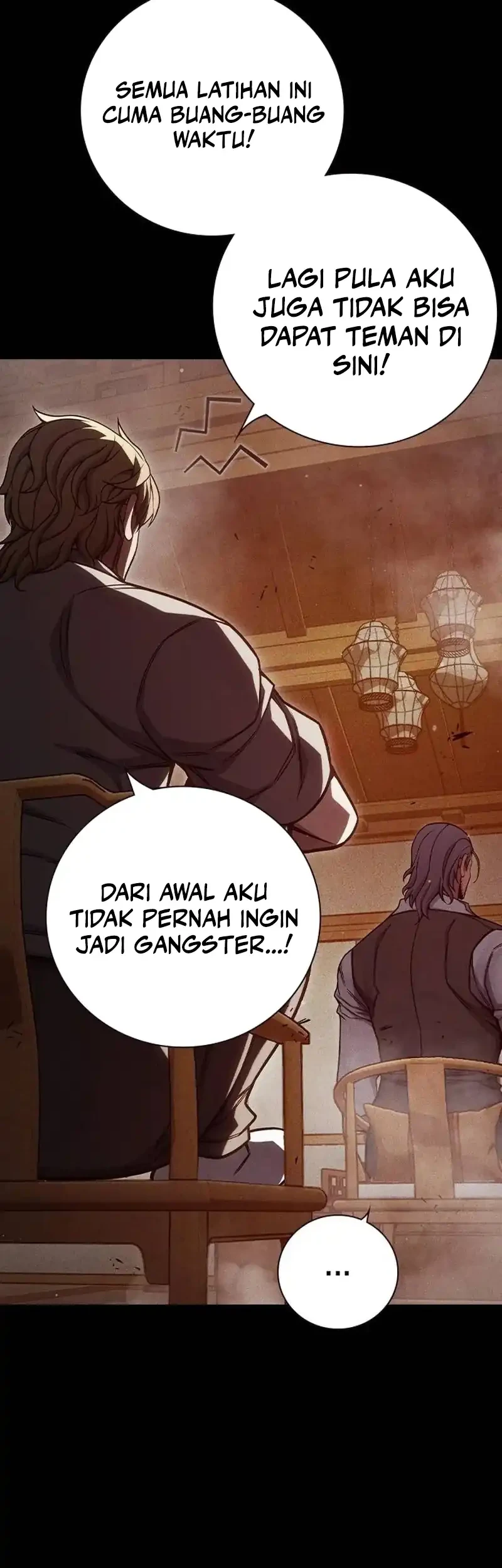 Chapter 97 - halaman 52