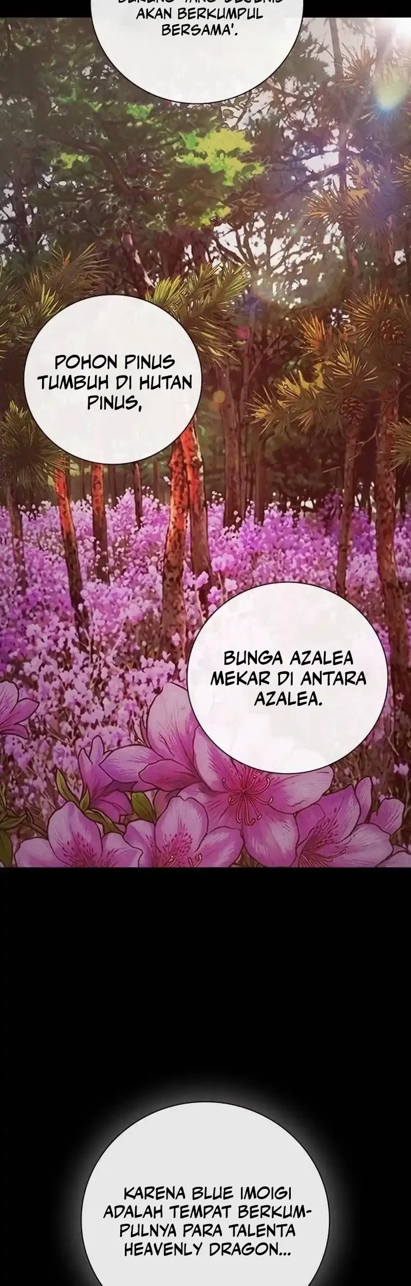 Chapter 97 - halaman 54