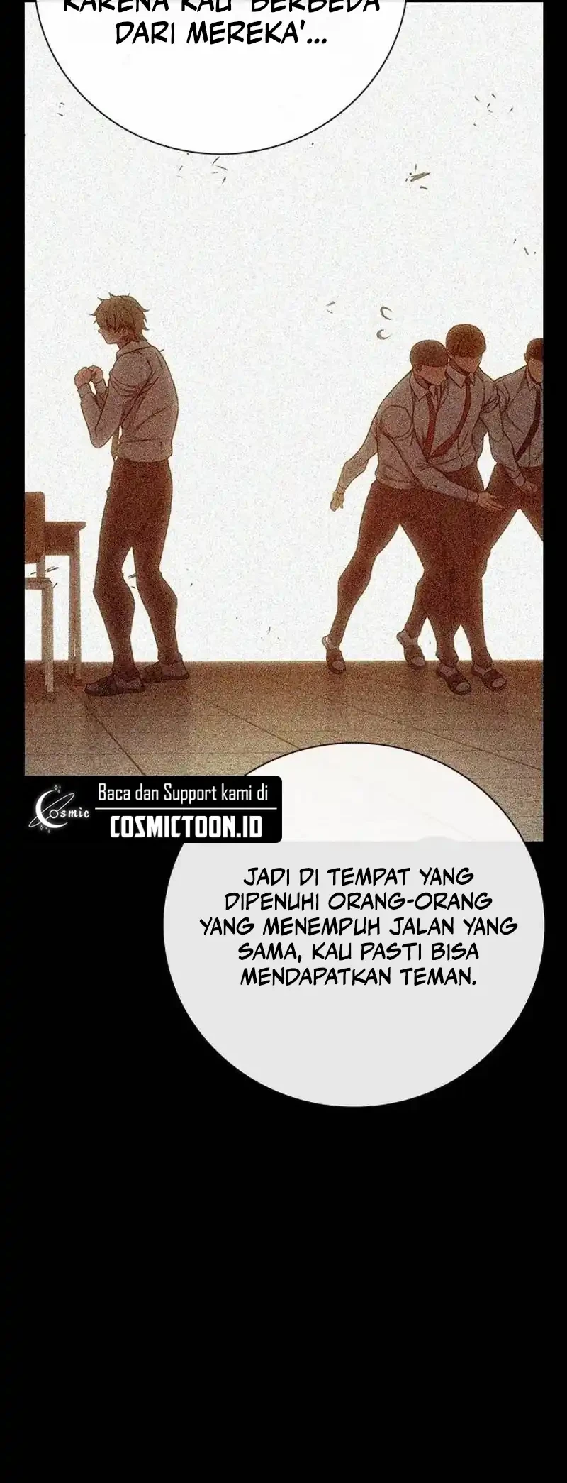 Chapter 97 - halaman 56
