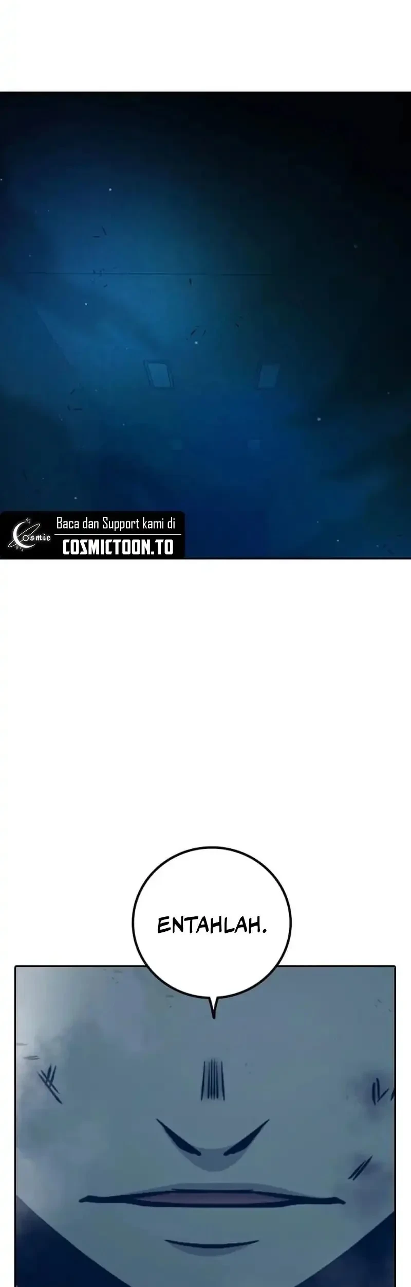 Chapter 98 - halaman 58