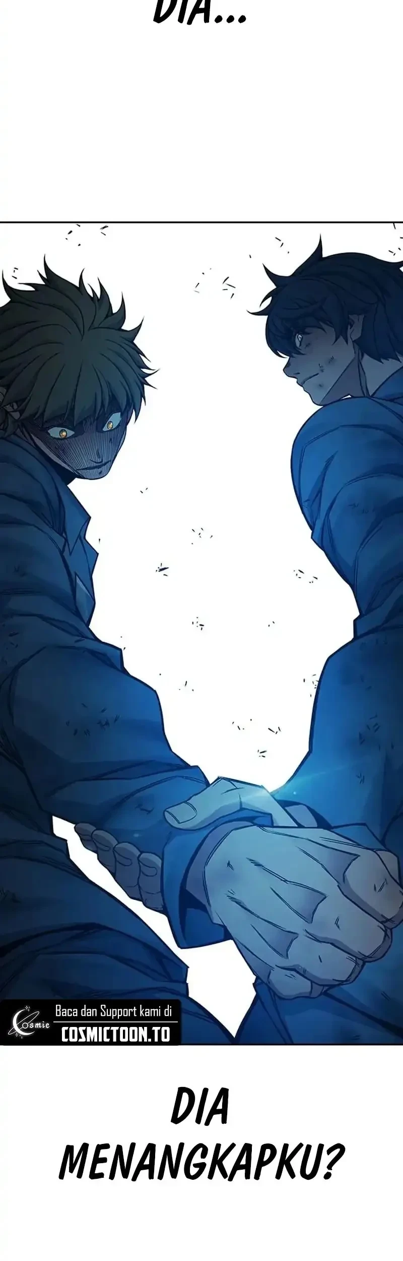 Chapter 98 - halaman 60