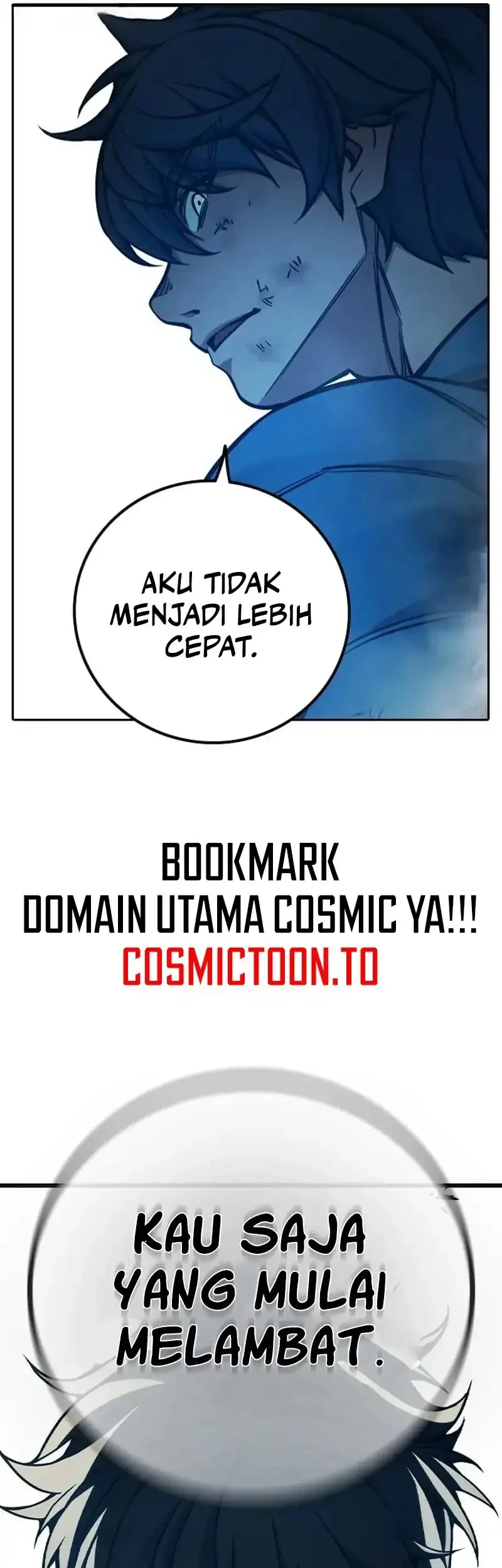Chapter 98 - halaman 62