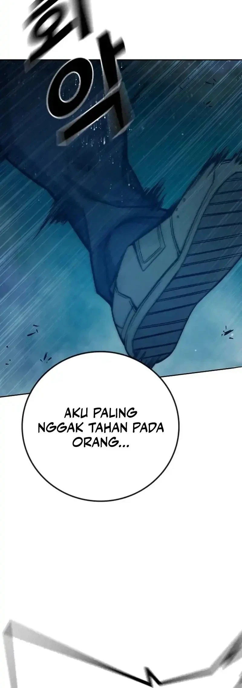 Chapter 98 - halaman 67