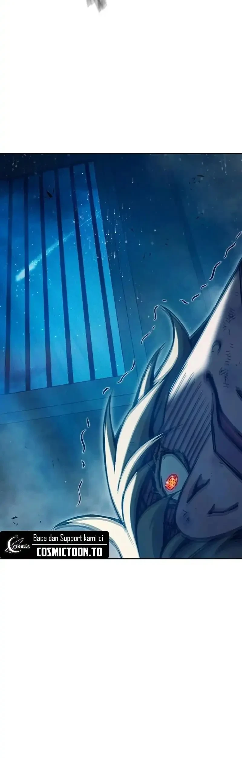 Chapter 98 - halaman 70