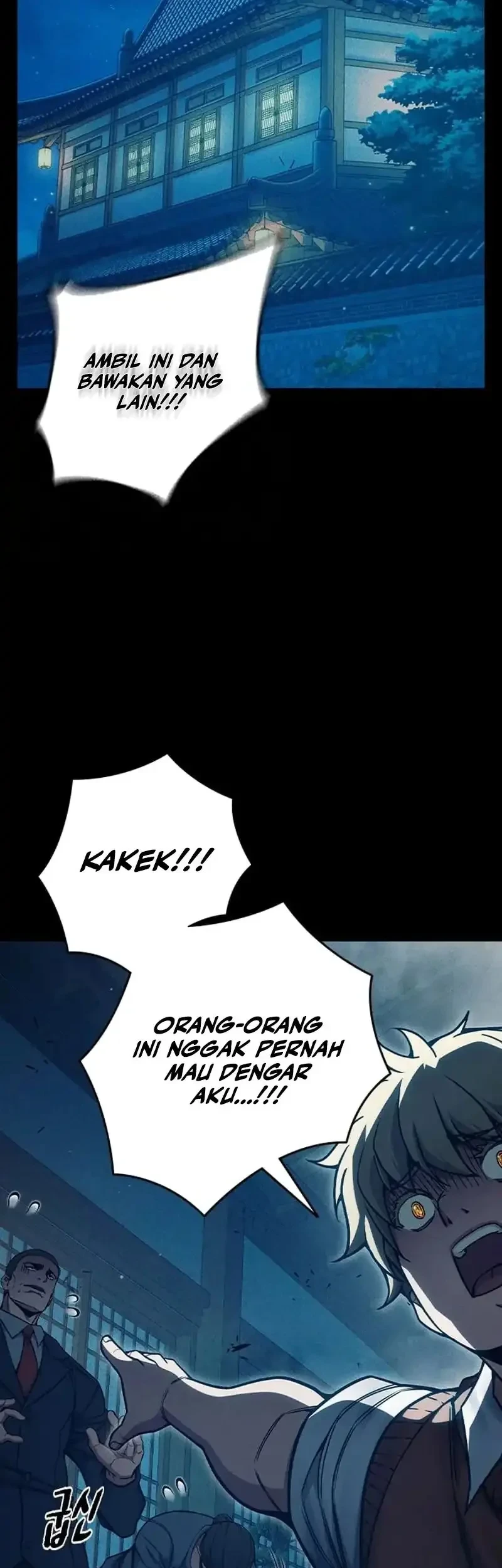 Chapter 98 - halaman 78