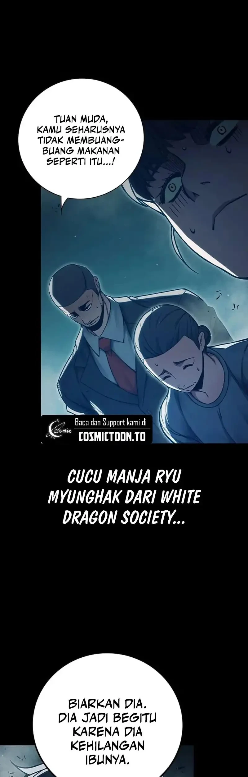 Chapter 98 - halaman 82