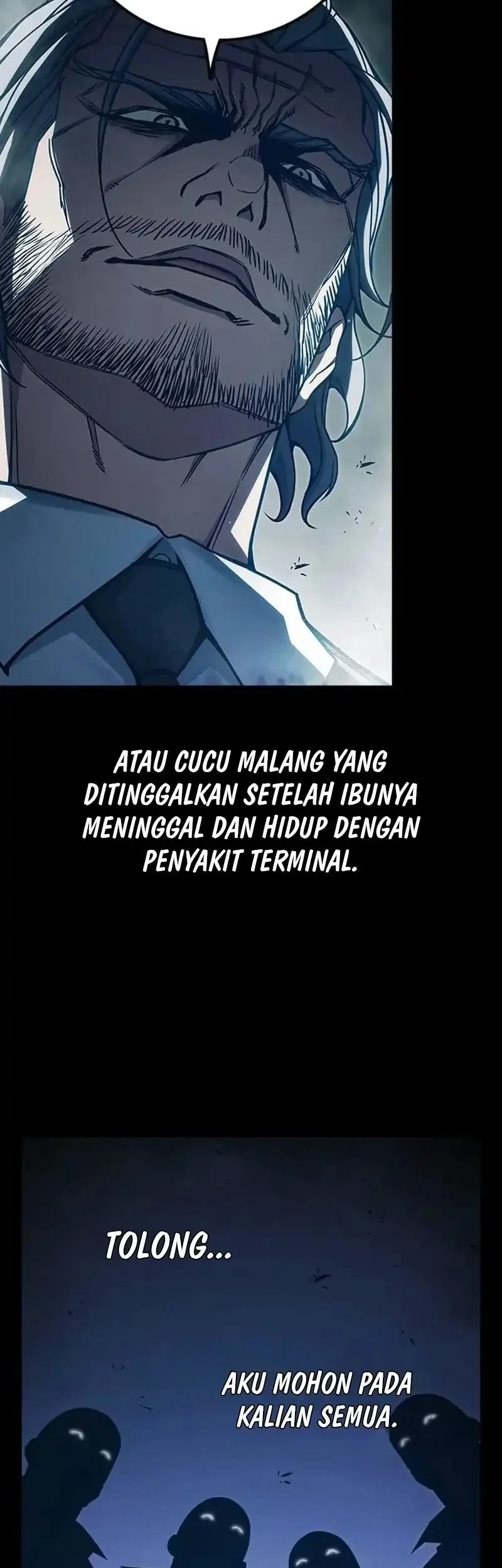 Chapter 98 - halaman 83