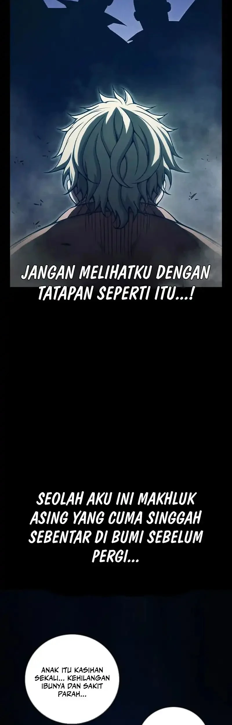Chapter 98 - halaman 84