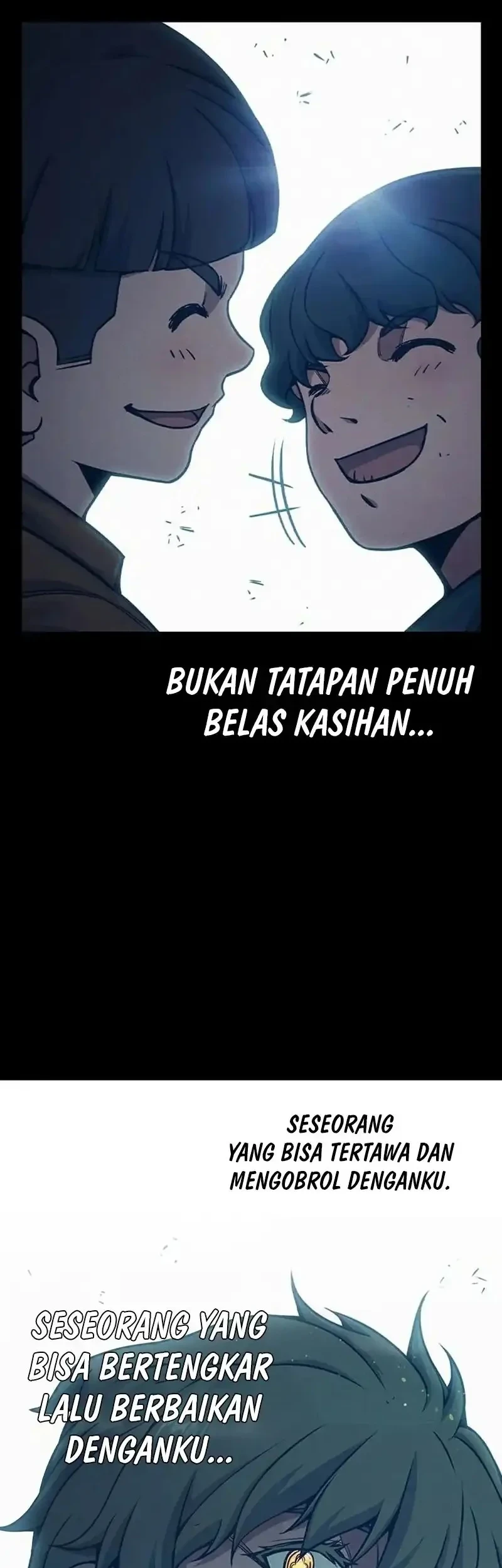 Chapter 98 - halaman 87