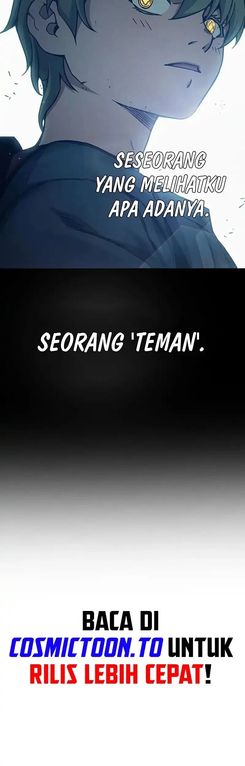 Chapter 98 - halaman 88