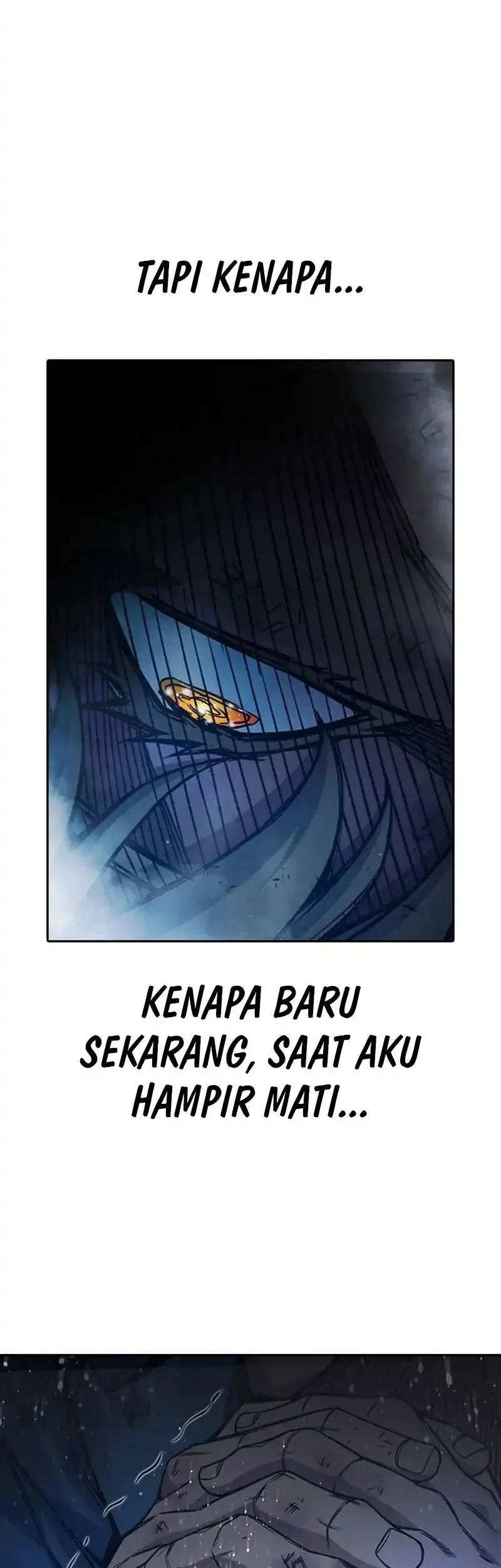 Chapter 98 - halaman 89