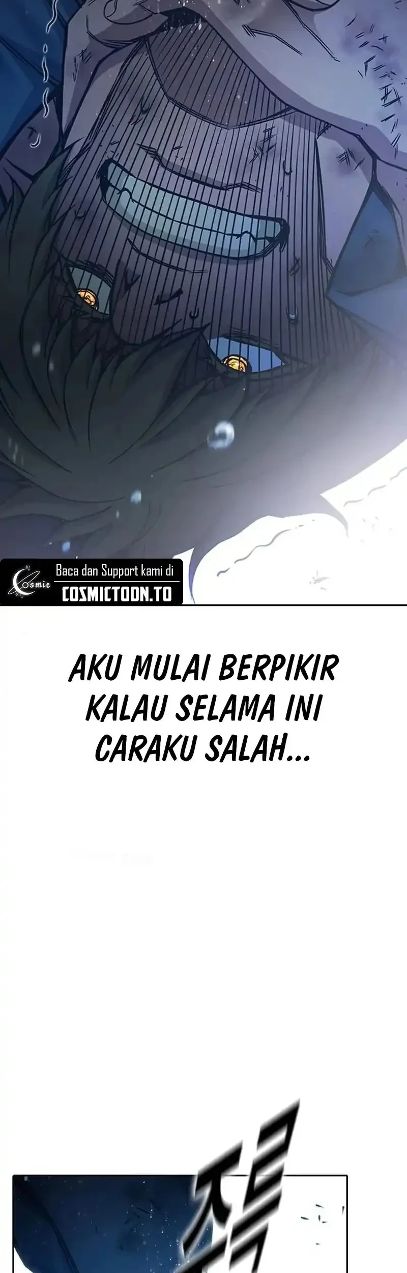 Chapter 98 - halaman 90