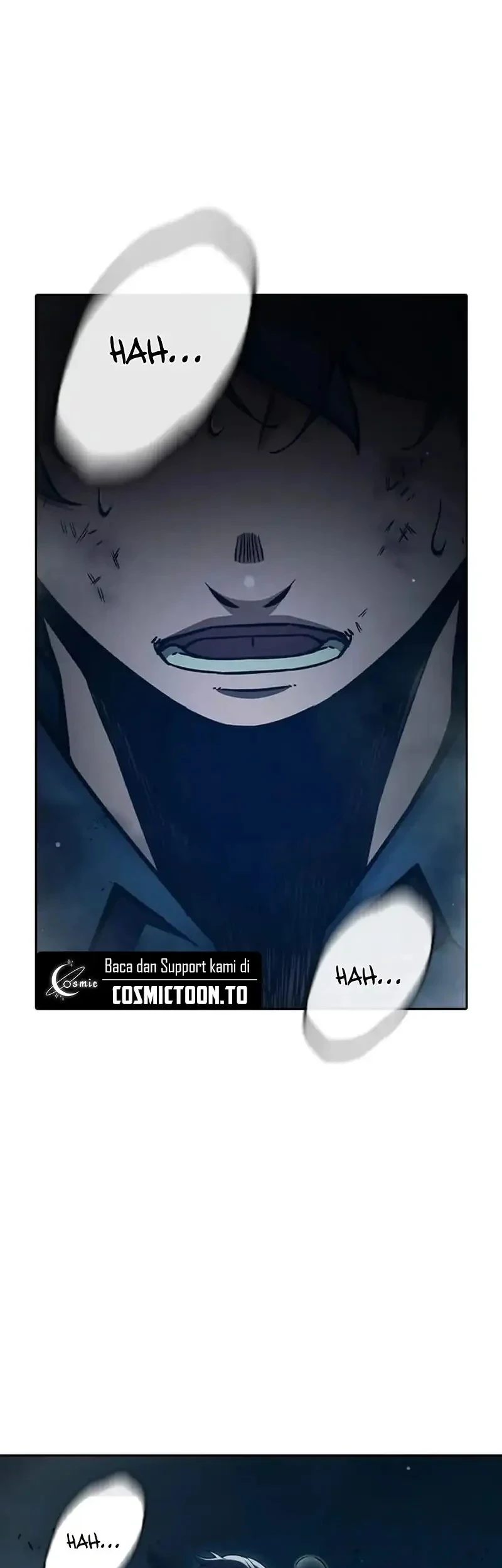 Chapter 98 - halaman 92