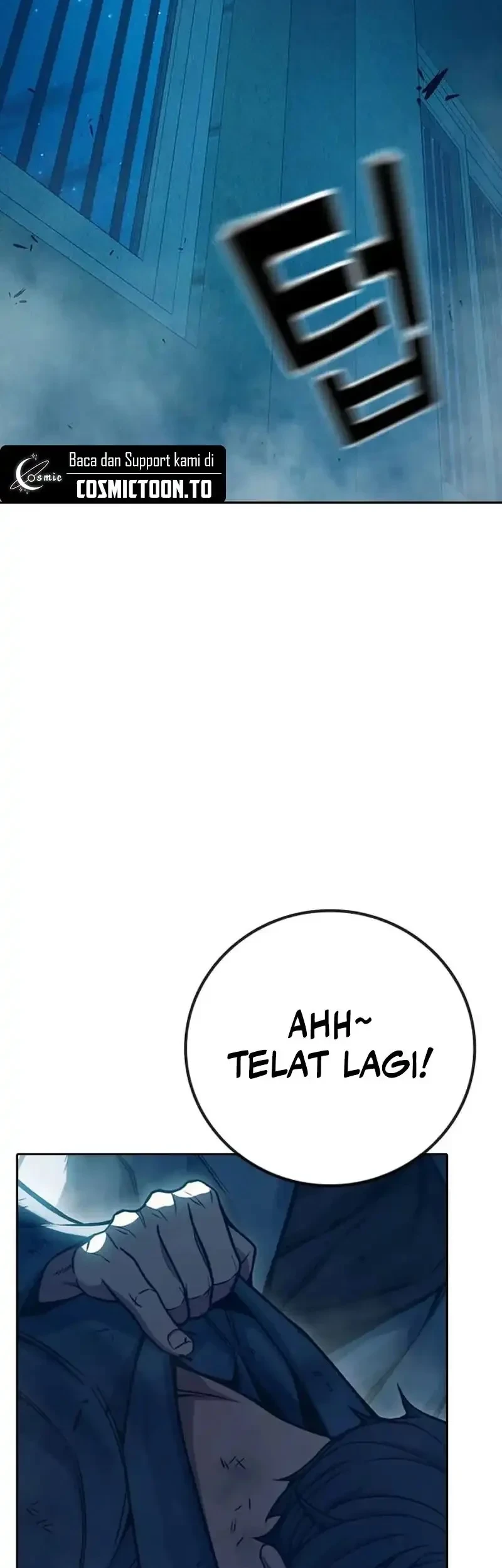 Chapter 98 - halaman 96