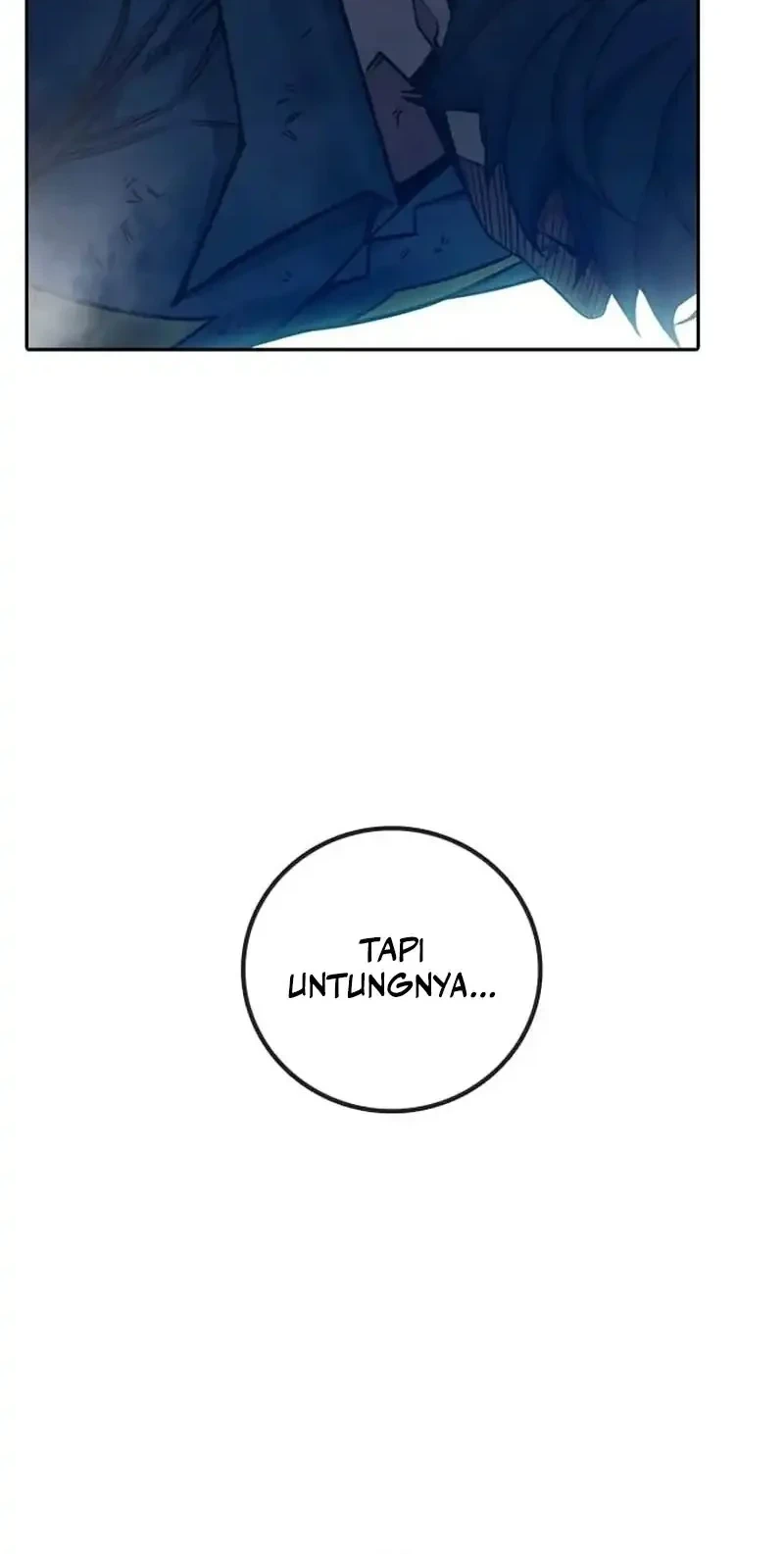 Chapter 98 - halaman 97