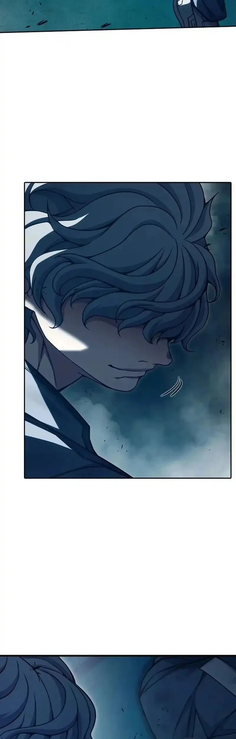 Chapter 98 - halaman 99