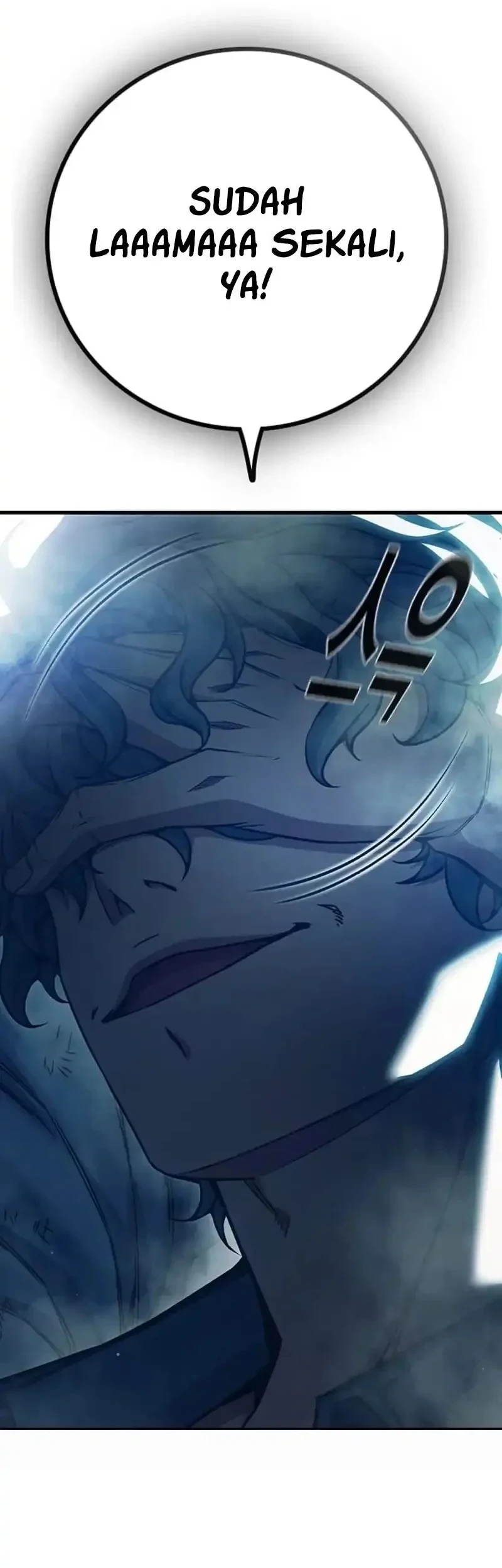 Chapter 98 - halaman 103