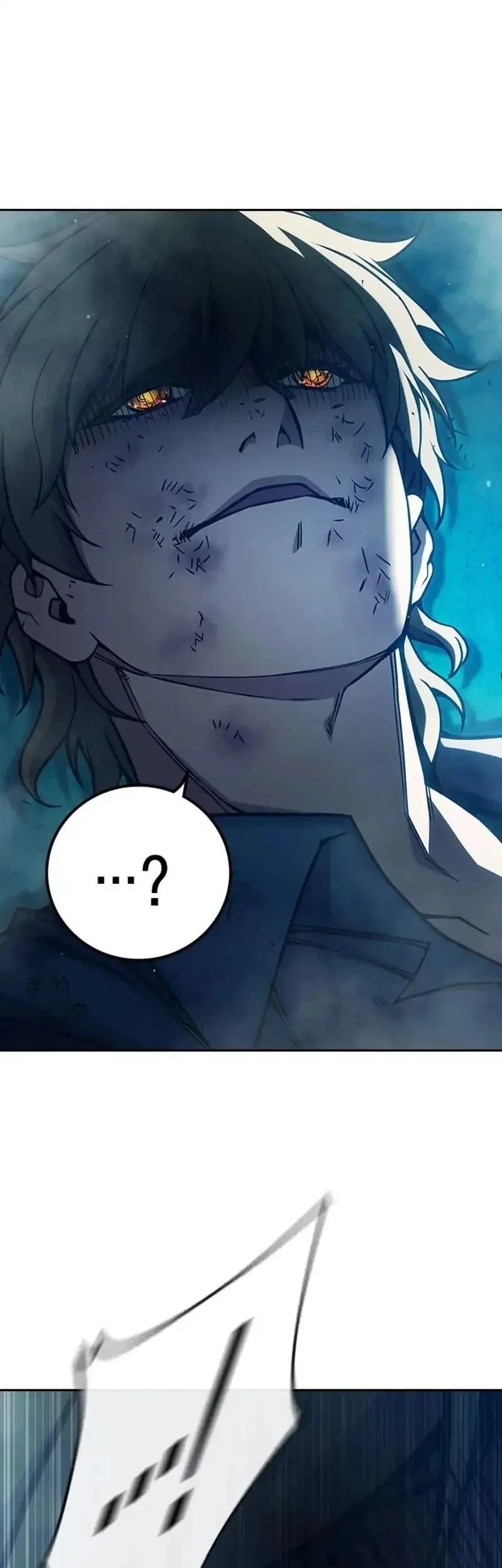 Chapter 98 - halaman 104