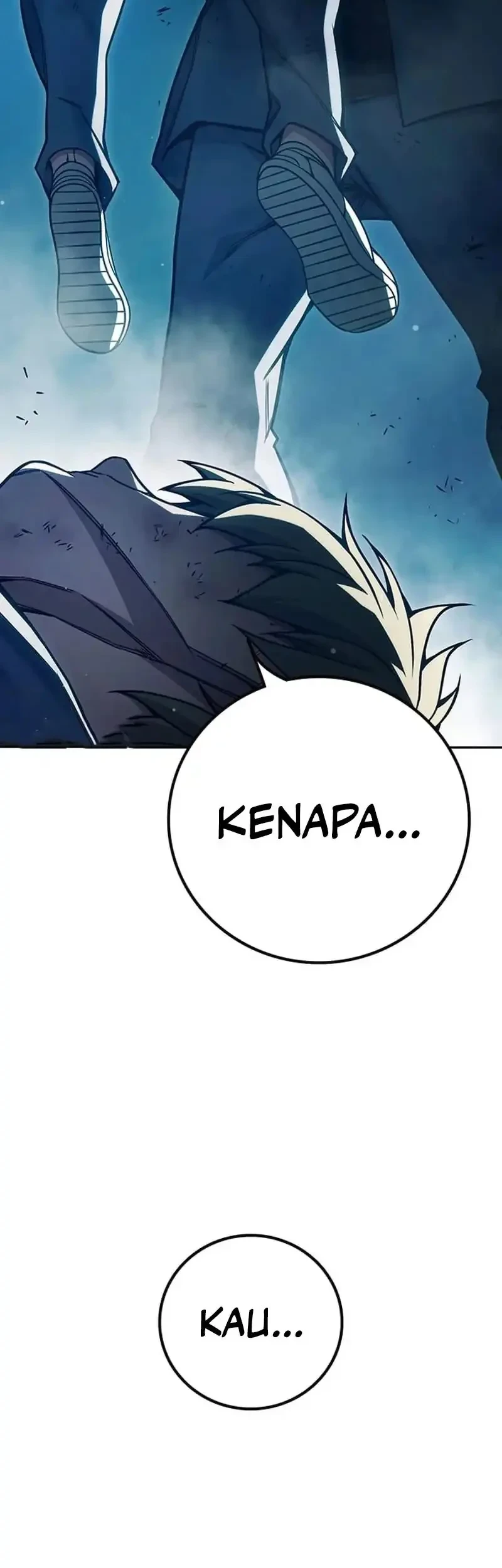 Chapter 98 - halaman 106