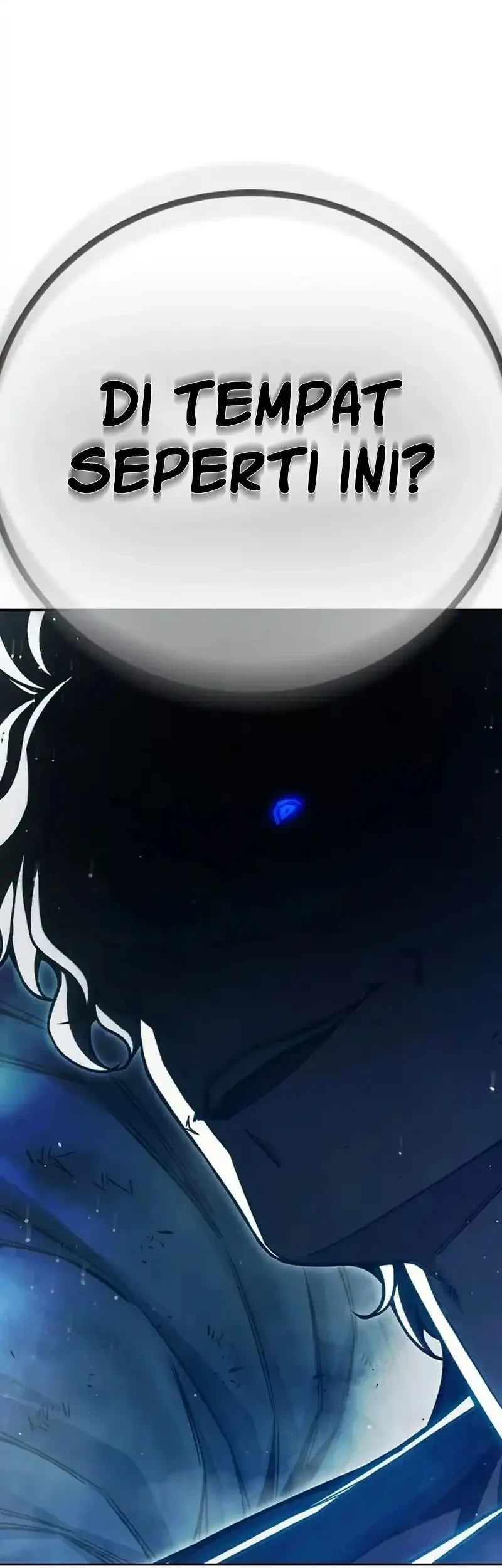 Chapter 98 - halaman 107