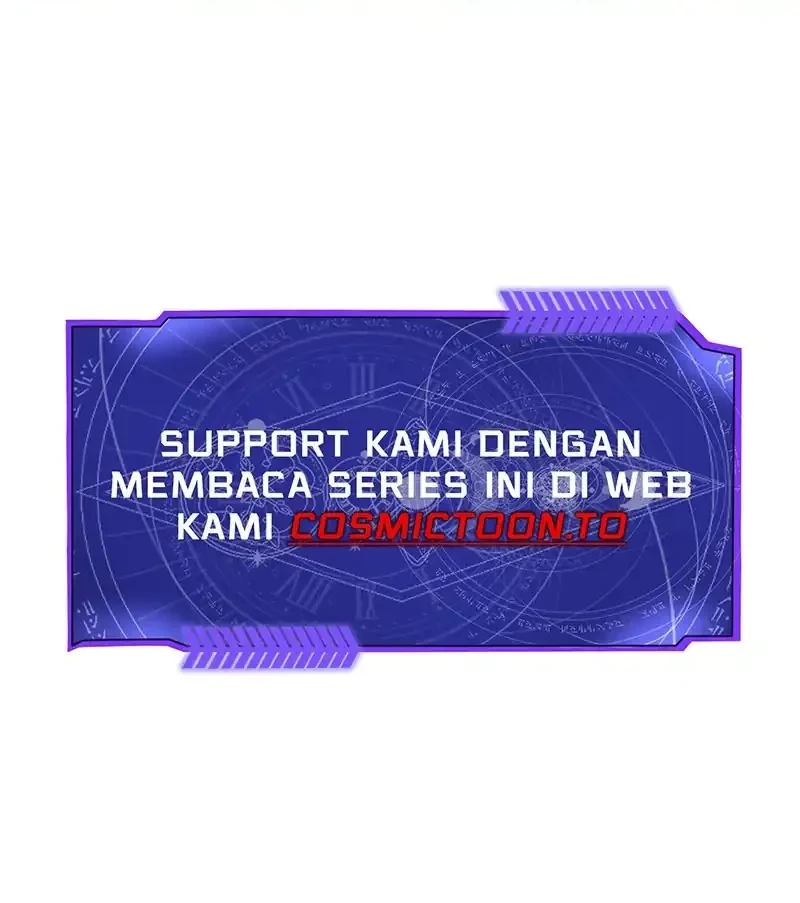 Chapter 98 - halaman 108