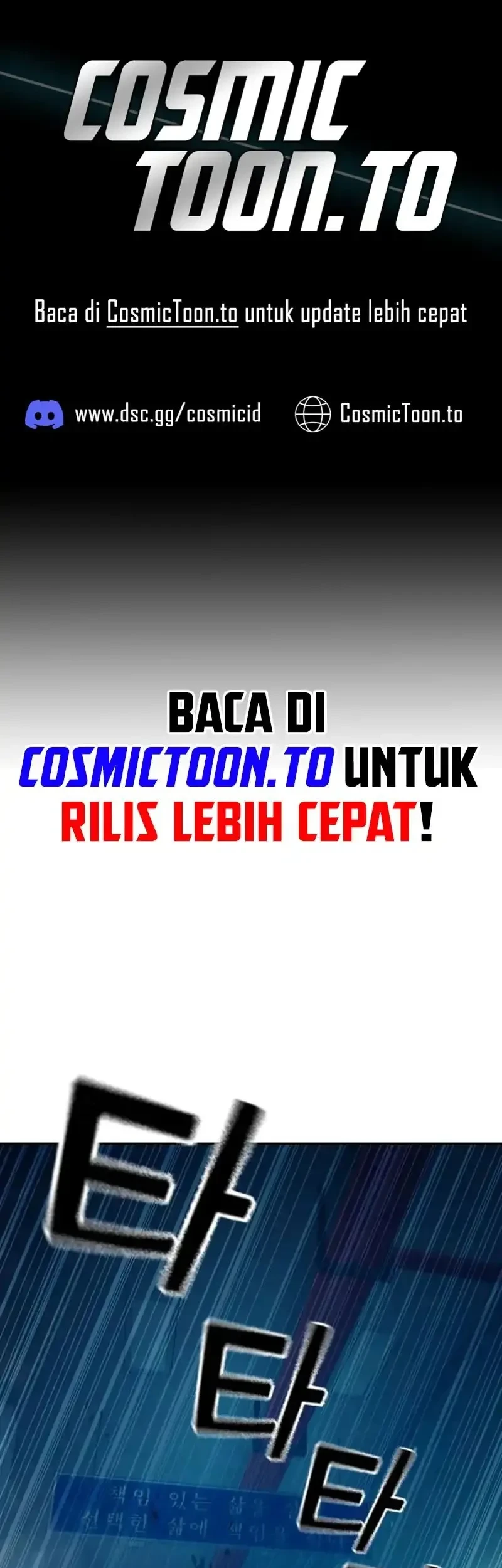Chapter 98 - halaman 2