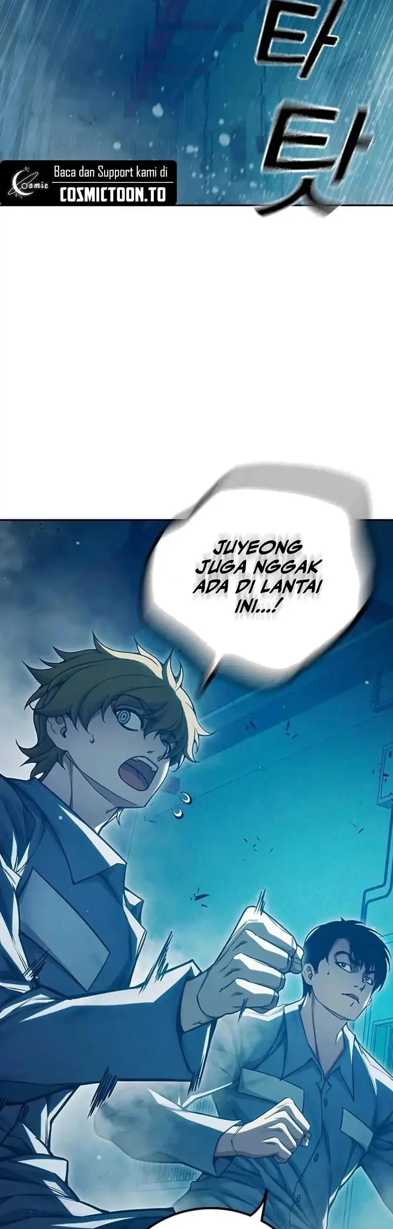 Chapter 98 - halaman 3